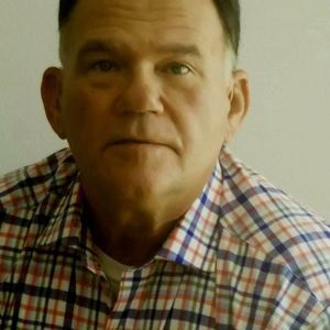 Meet your Posher, Skip